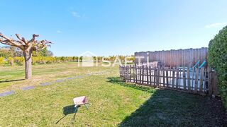  Maison � vendre 6 pi�ces 175 m�