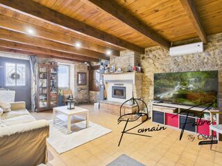  Maison � vendre 5 pi�ces 107 m�