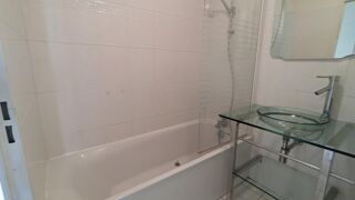  Appartement � vendre 3 pi�ces 61 m�