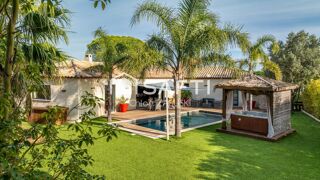  Maison � vendre 5 pi�ces 163 m�