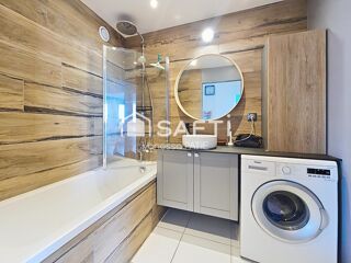  Appartement  vendre 3 pices 64 m
