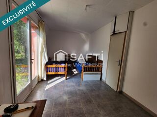  Maison � vendre 5 pi�ces 120 m�