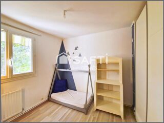  Maison � vendre 5 pi�ces 105 m�