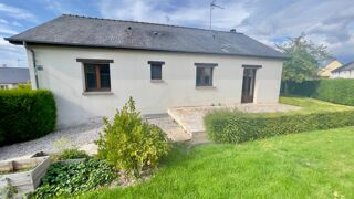  Maison  vendre 5 pices 98 m