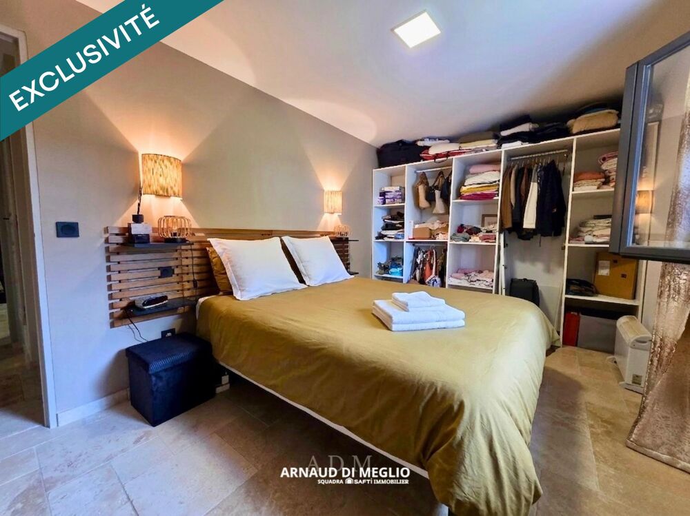 � vendre  Maison Bonifacio (20169)