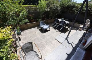  Appartement à vendre 3 pièces 71 m²