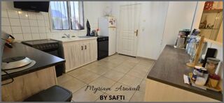  Maison � vendre 5 pi�ces 110 m�