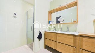  Maison à vendre 6 pièces 146 m²