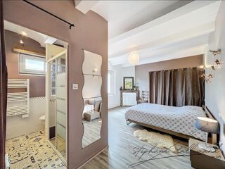  Maison à vendre 11 pièces 299 m²