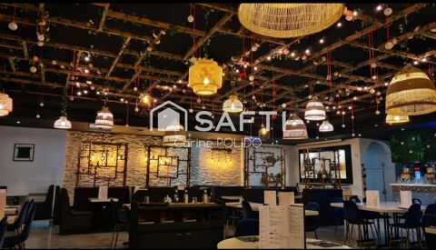   LOCAL COMMERCIAL RESTAURATION 