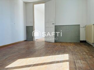  Maison � vendre 4 pi�ces 77 m�