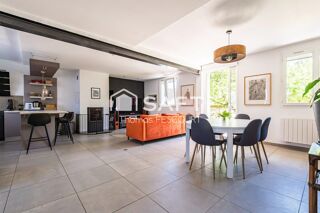  Maison � vendre 6 pi�ces 148 m�