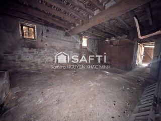  Parking / Garage � vendre 73 m�