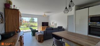  Maison � vendre 4 pi�ces 108 m�