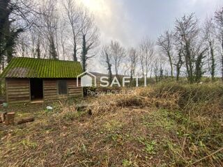  Terrain � vendre 2000 m�