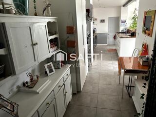  Maison � vendre 6 pi�ces 151 m�