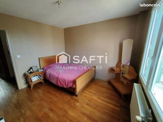  Maison � vendre 6 pi�ces 168 m�