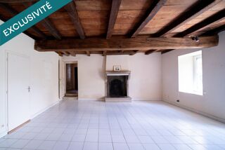  Maison � vendre 7 pi�ces 231 m�