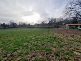  Terrain à vendre 4380 m²
