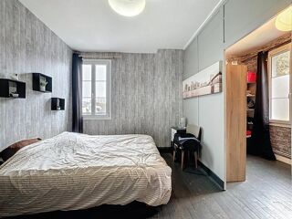  Maison � vendre 7 pi�ces 138 m�