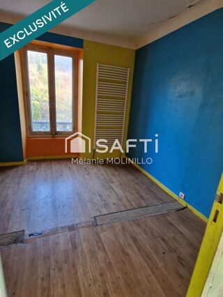  Maison � vendre 8 pi�ces 164 m�