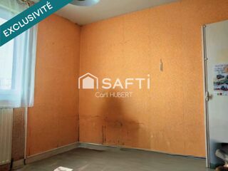  Maison � vendre 4 pi�ces 73 m�