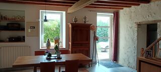  Maison � vendre 6 pi�ces 220 m�