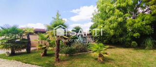  Maison  vendre 7 pices 172 m