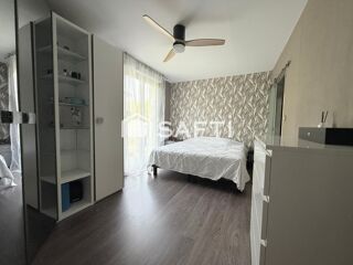  Maison  vendre 5 pices 144 m