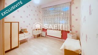  Maison à vendre 3 pièces 68 m²