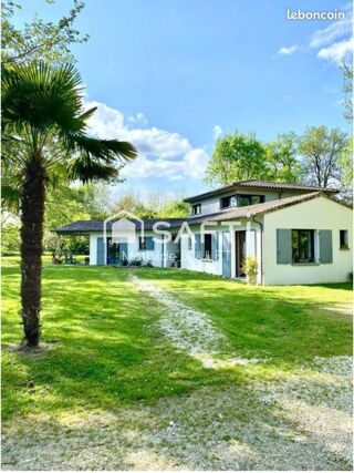  Maison � vendre 7 pi�ces 173 m�