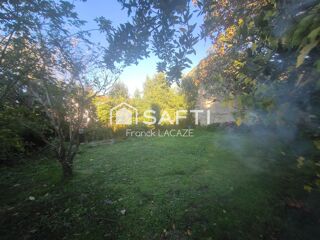  Maison � vendre 8 pi�ces 232 m�