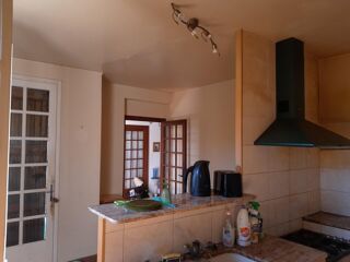  Maison � vendre 7 pi�ces 175 m�