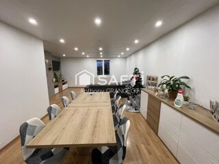  Maison � vendre 6 pi�ces 108 m�