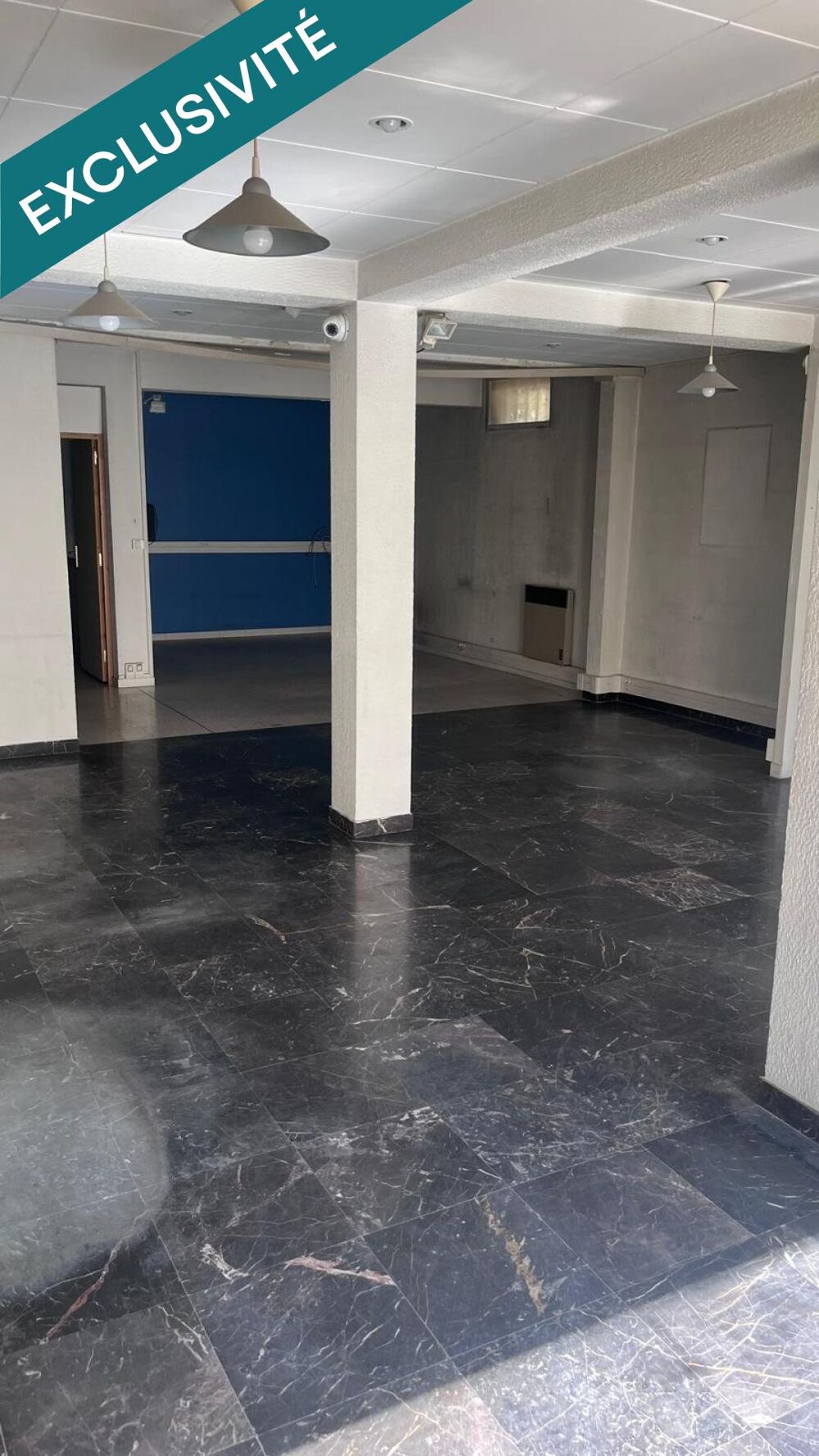   local 155 M2 