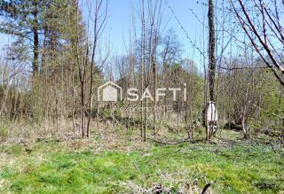  Terrain � vendre 4958 m�