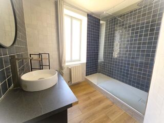  Maison à vendre 4 pièces 78 m²