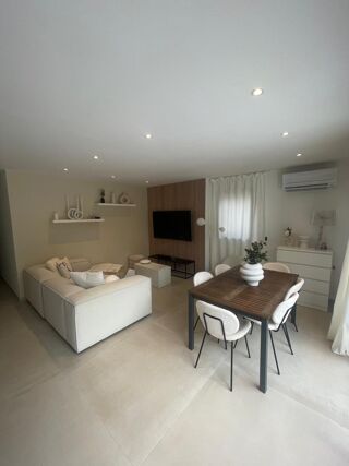  Maison � vendre 4 pi�ces 78 m�