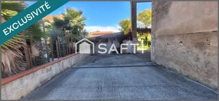  Maison � vendre 7 pi�ces 153 m�