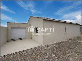  Maison � louer 4 pi�ces 86 m�