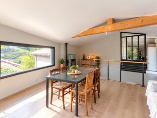  Maison à vendre 5 pièces 111 m²