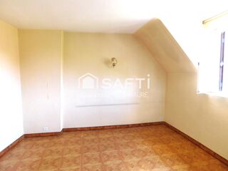  Maison � vendre 4 pi�ces 70 m�