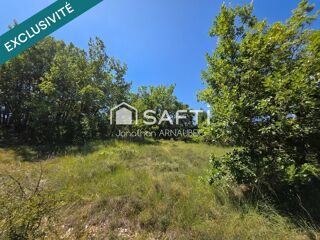  Terrain à vendre 3069 m²