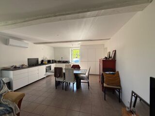  Maison � vendre 3 pi�ces 75 m�