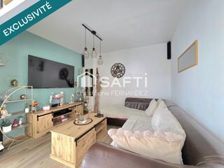  Maison à vendre 5 pièces 123 m²