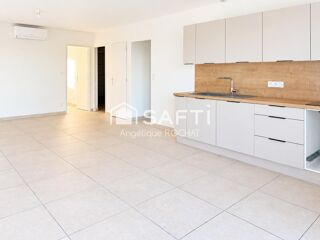  Maison à vendre 3 pièces 63 m²