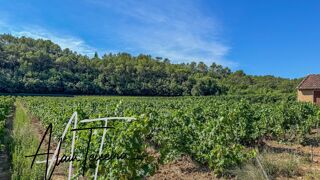  Terrain � vendre 33300 m�