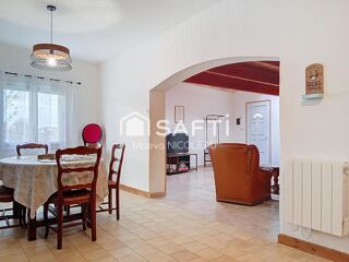  Maison � vendre 5 pi�ces 145 m�