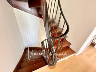  Maison � vendre 5 pi�ces 140 m�