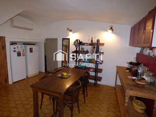  Maison � vendre 4 pi�ces 80 m�